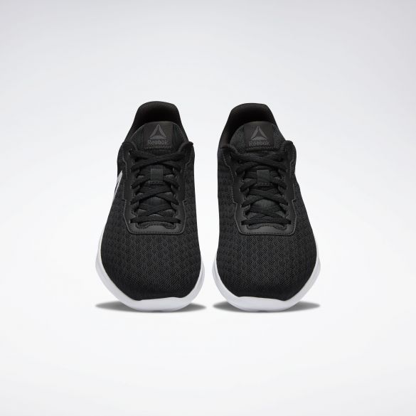 Мужские кроссовки Reebok Dart Tr EG1560