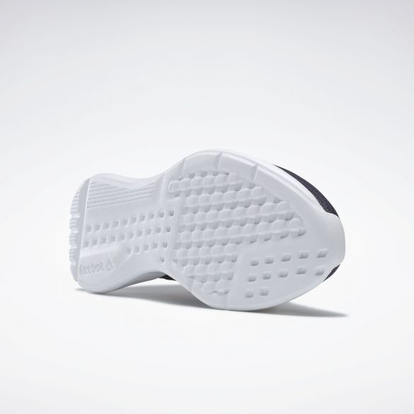 Мужские кроссовки Reebok Lite 2.0 EH2696_image_3