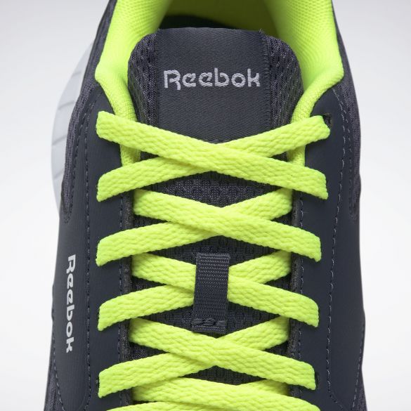 Мужские кроссовки Reebok Lite 2.0 EH2696_image_4