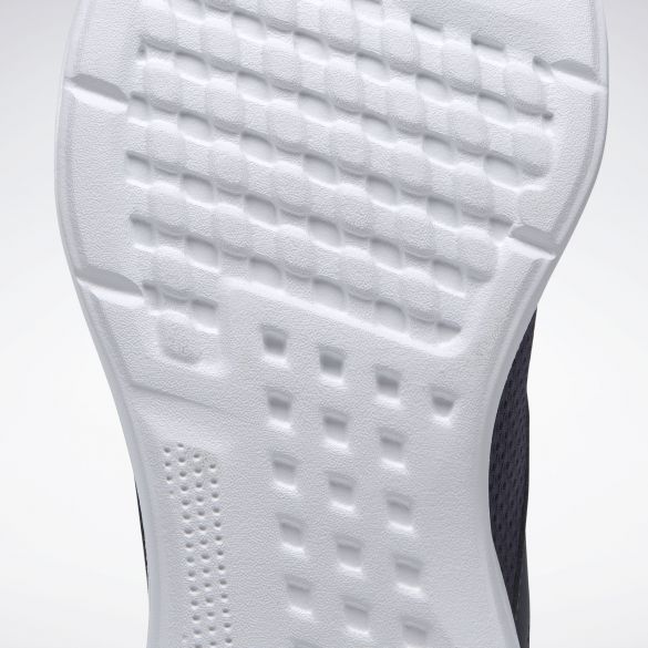 Мужские кроссовки Reebok Lite 2.0 EH2696_image_5