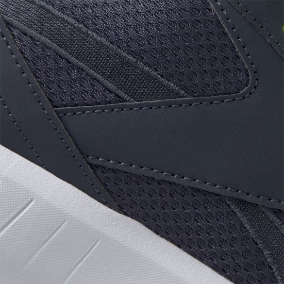 Мужские кроссовки Reebok Lite 2.0 EH2696_image_6