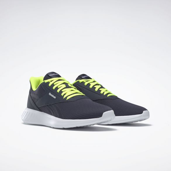 Мужские кроссовки Reebok Lite 2.0 EH2696_image_8