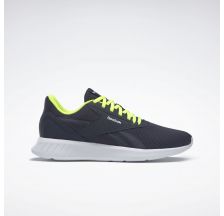 Мужские кроссовки Reebok Lite 2.0 EH2696