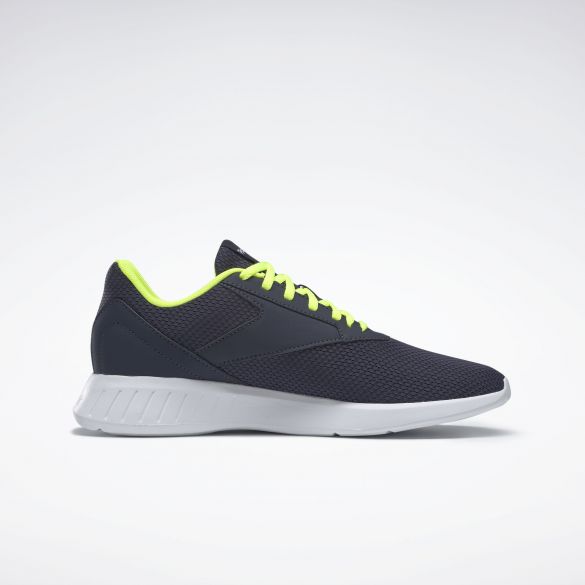 Мужские кроссовки Reebok Lite 2.0 EH2696_image_7
