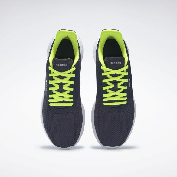 Мужские кроссовки Reebok Lite 2.0 EH2696_image_9