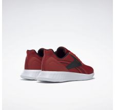 Мужские кроссовки Reebok Lite 2.0 EH2697