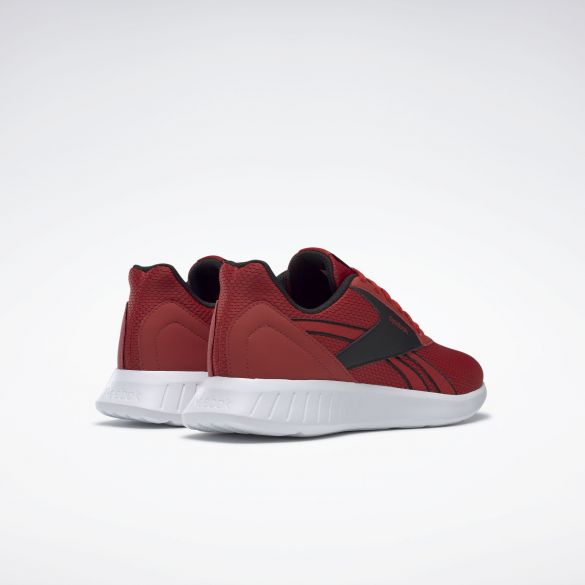 Мужские кроссовки Reebok Lite 2.0 EH2697_image_2