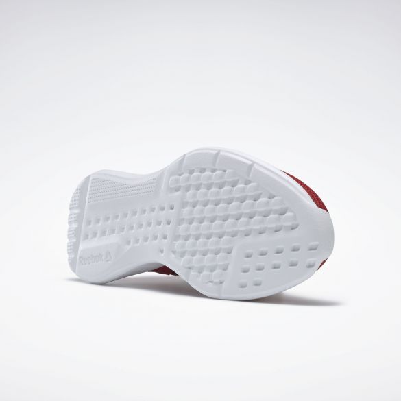 Мужские кроссовки Reebok Lite 2.0 EH2697_image_3