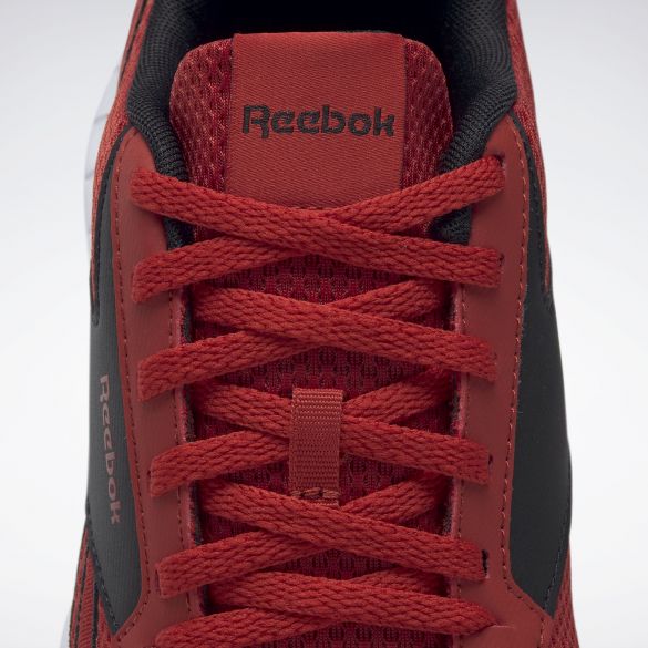 Мужские кроссовки Reebok Lite 2.0 EH2697_image_4
