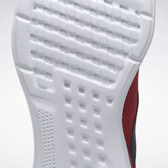 Мужские кроссовки Reebok Lite 2.0 EH2697_image_5