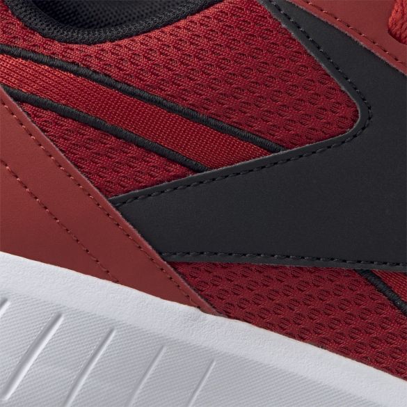 Мужские кроссовки Reebok Lite 2.0 EH2697_image_6