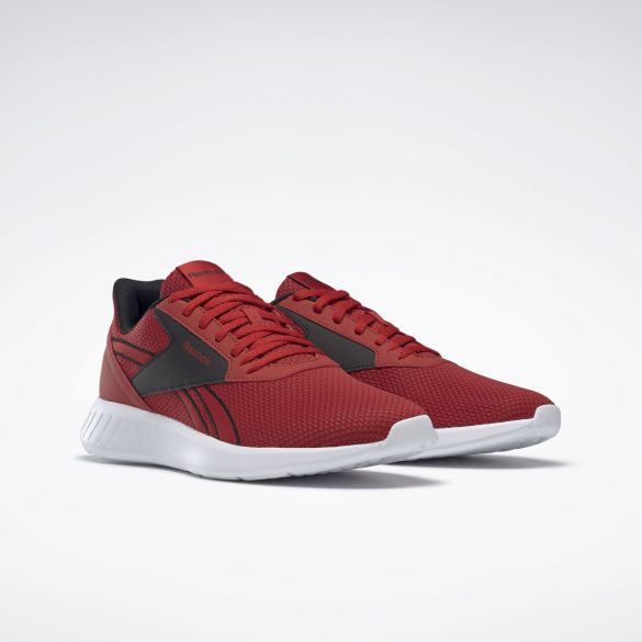 Мужские кроссовки Reebok Lite 2.0 EH2697_image_7