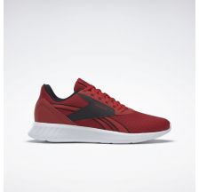 Мужские кроссовки Reebok Lite 2.0 EH2697