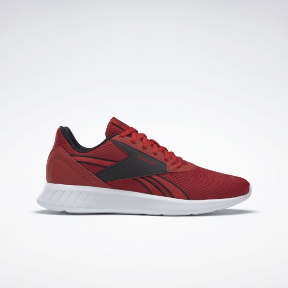 Мужские кроссовки Reebok Lite 2.0 EH2697_image_1