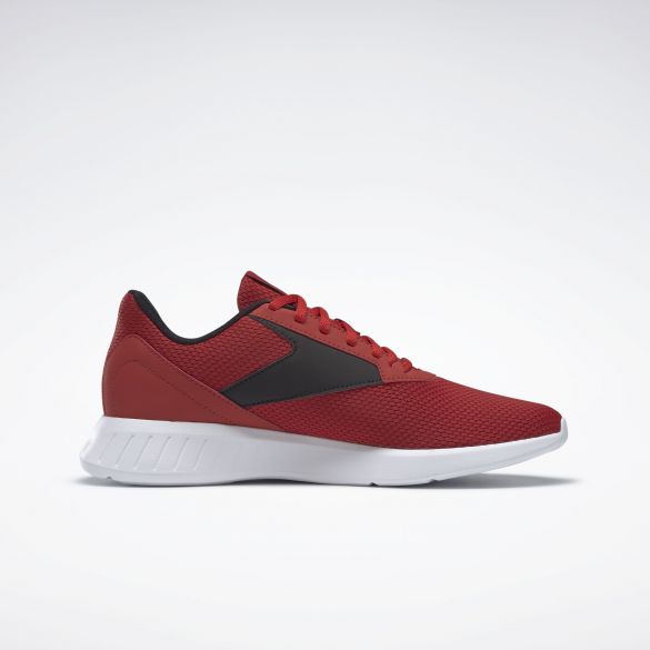 Мужские кроссовки Reebok Lite 2.0 EH2697_image_8