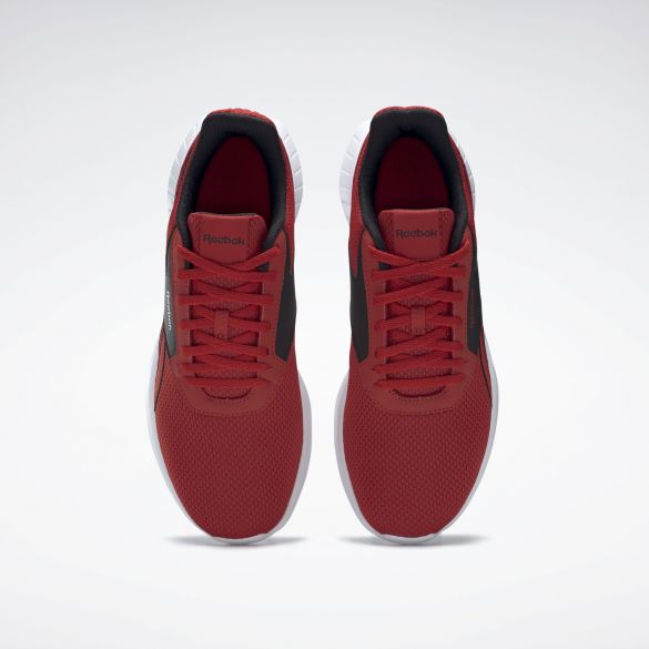 Мужские кроссовки Reebok Lite 2.0 EH2697_image_9