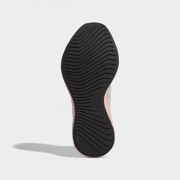 Женские кроссовки Adidas Alphabounce+ F33913_image_9