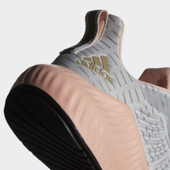 Женские кроссовки Adidas Alphabounce+ F33913_image_7