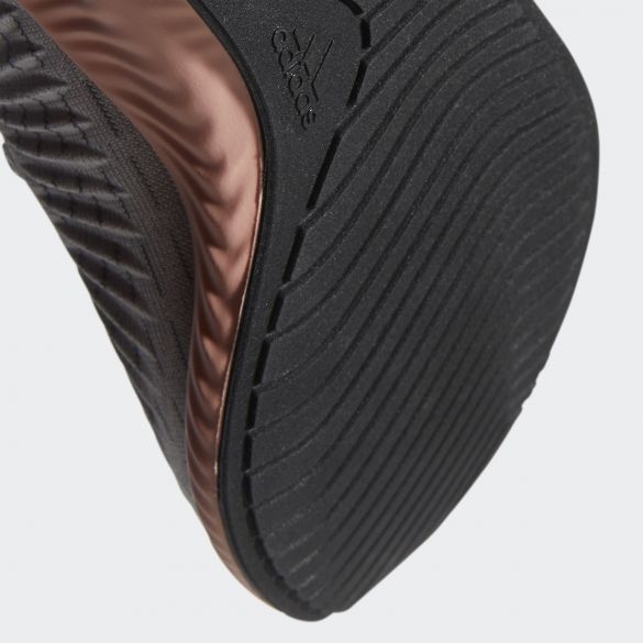Женские кроссовки Adidas Alphabounce+ F33913_image_5