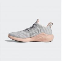 Женские кроссовки Adidas Alphabounce+ F33913_image_9
