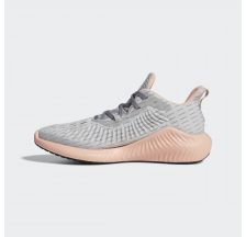 Жіночі кросівки Adidas Alphabounce + F33913