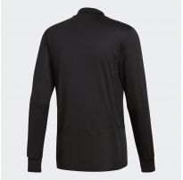 Чоловік джемпер Adidas Condivo 18 Player Focus CG0380_image_2