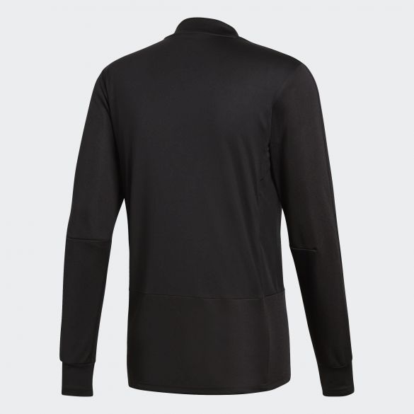 Мужской джемпер Adidas Condivo 18 Player Focus CG0380_image_2