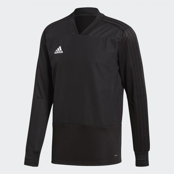 Мужской джемпер Adidas Condivo 18 Player Focus CG0380_image_1