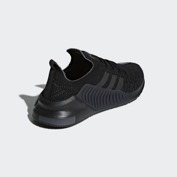 Кроссовки Adidas Originals Climacool Primeknit CQ2246