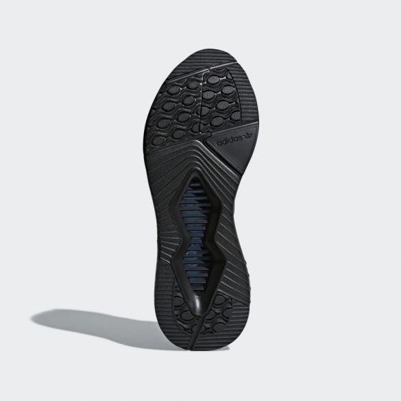 Кроссовки Adidas Originals Climacool Primeknit CQ2246