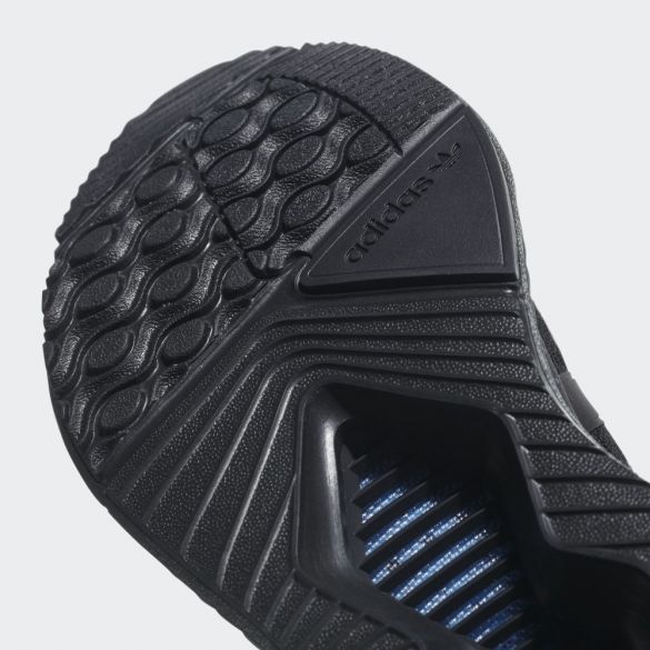 Кроссовки Adidas Originals Climacool Primeknit CQ2246