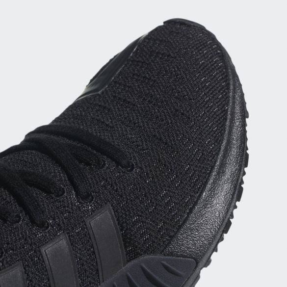 Кроссовки Adidas Originals Climacool Primeknit CQ2246