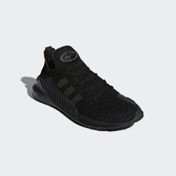 Кроссовки Adidas Originals Climacool Primeknit CQ2246