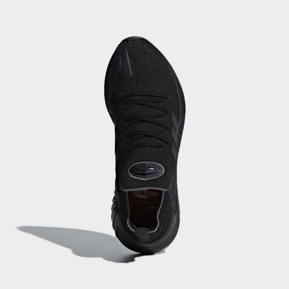 Кроссовки Adidas Originals Climacool Primeknit CQ2246