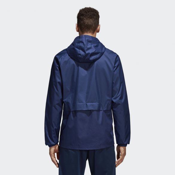 Чоловіча куртка Adidas Condivo 18 CV8267_image_4