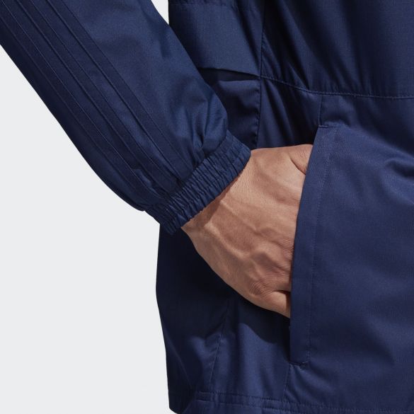 Чоловіча куртка Adidas Condivo 18 CV8267_image_6
