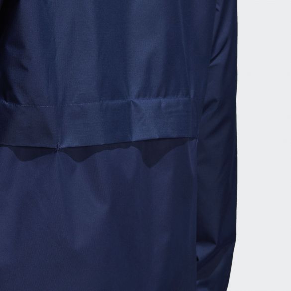 Чоловіча куртка Adidas Condivo 18 CV8267_image_7