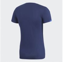 Мужская футболка Adidas Condivo 18 CV8268_image_2