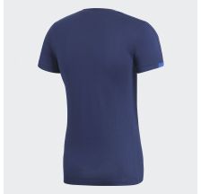 Чоловіча футболка Adidas Condivo 18 CV8268