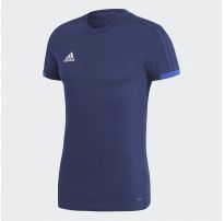 Мужская футболка Adidas Condivo 18 CV8268_image_2