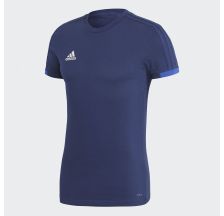 Чоловіча футболка Adidas Condivo 18 CV8268