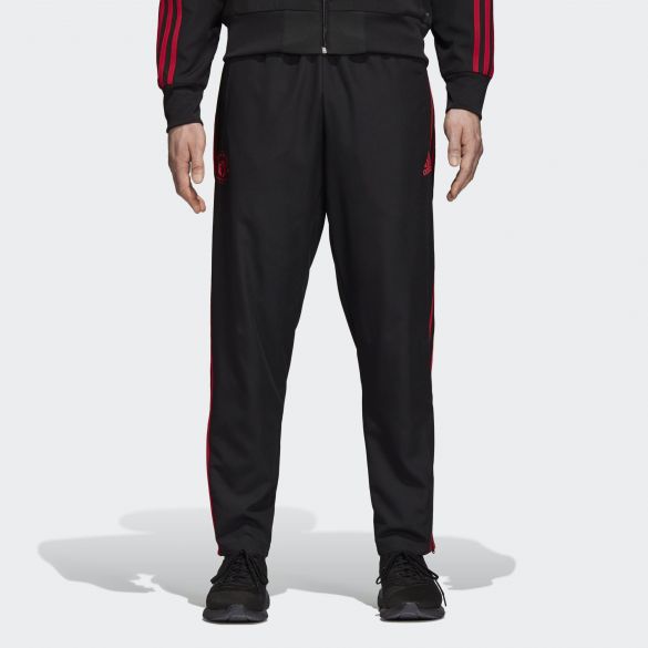 Мужские брюки Adidas Downtime CW7633_image_1