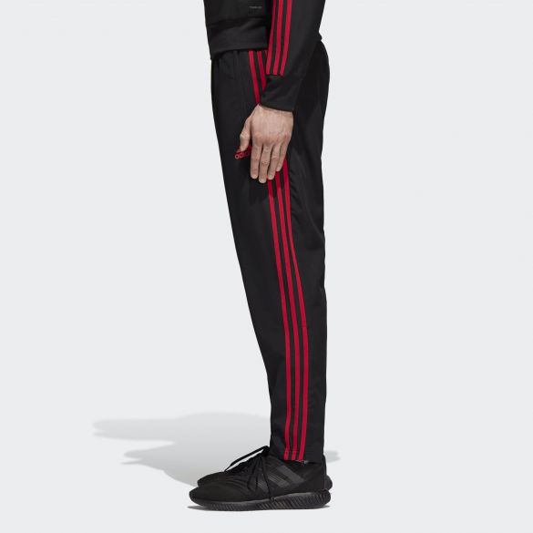 Чоловічі штани Adidas Downtime CW7633_image_3