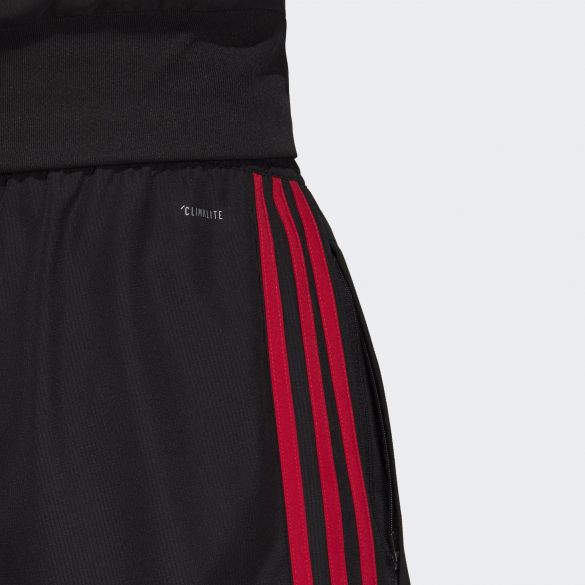 Чоловічі штани Adidas Downtime CW7633_image_8