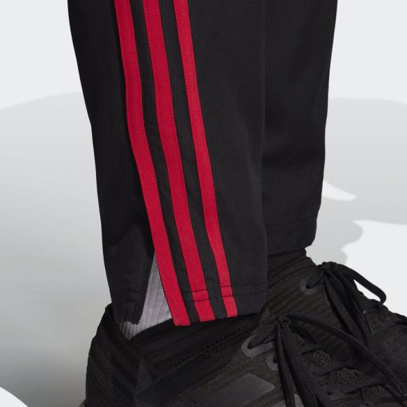 Чоловічі штани Adidas Downtime CW7633_image_6