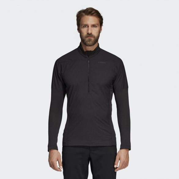 Мужской джемпер Adidas Agravic CY1878_image_1