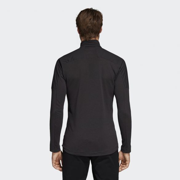 Мужской джемпер Adidas Agravic CY1878_image_4