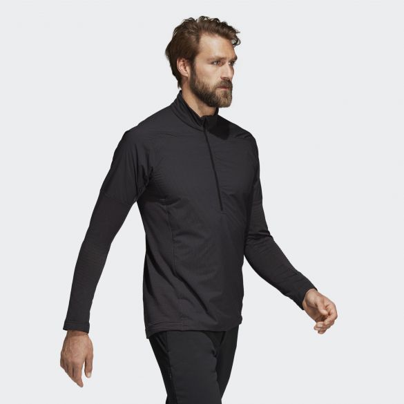 Мужской джемпер Adidas Agravic CY1878_image_2
