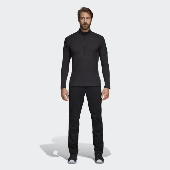 Мужской джемпер Adidas Agravic CY1878_image_8