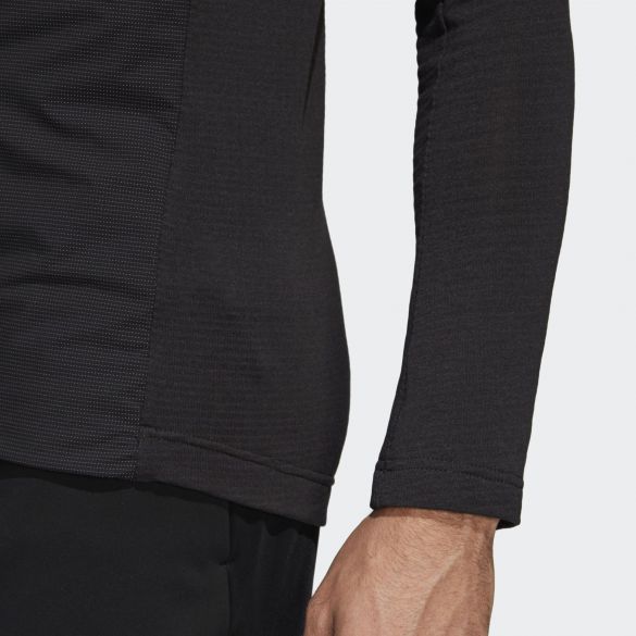 Мужской джемпер Adidas Agravic CY1878_image_7